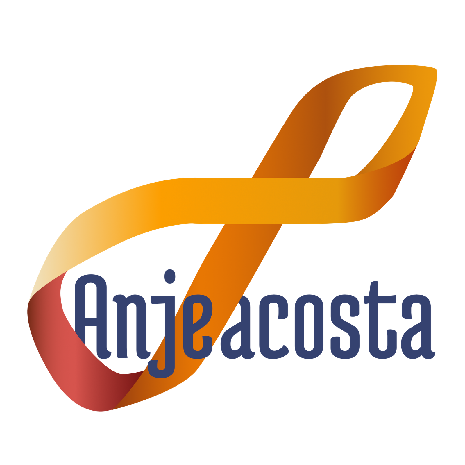 Anjeacosta