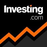 Investing.com