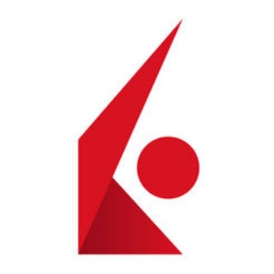 Interactive Brokers